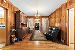 106 Morgan Ave, Iva, SC 29655 - Photo 14