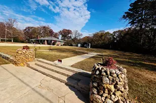 106 Morgan Ave, Iva, SC 29655 - Photo 46