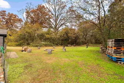 106 Morgan Avenue, Iva, SC 29655 - Photo 44