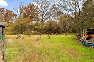 106 Morgan Ave, Iva, SC 29655 - Photo 44