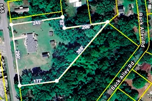 106 Morgan Ave, Iva, SC 29655 - Photo 48