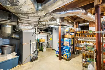 106 Morgan Avenue, Iva, SC 29655 - Photo 28