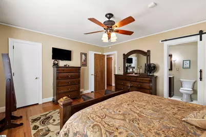 106 Morgan Avenue, Iva, SC 29655 - Photo 22