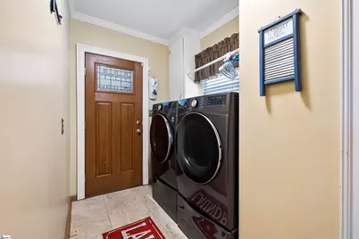 106 Morgan Avenue, Iva, SC 29655 - Photo 30