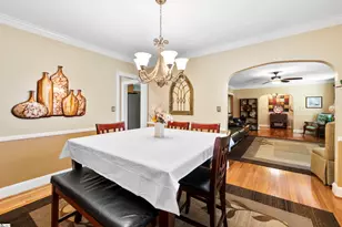 106 Morgan Ave, Iva, SC 29655 - Photo 10