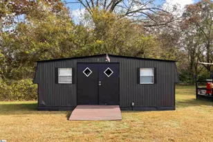 106 Morgan Ave, Iva, SC 29655 - Photo 38