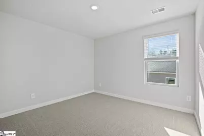 410 Granby Trail, Easley, SC 29642 - Photo 18