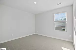 410 Granby Trl, Easley, SC 29642 - Photo 18