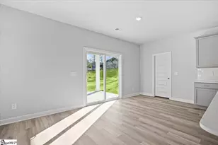 410 Granby Trl, Easley, SC 29642 - Photo 6