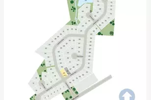 410 Granby Trl, Easley, SC 29642 - Photo 36