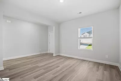 410 Granby Trail, Easley, SC 29642 - Photo 4