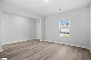 410 Granby Trl, Easley, SC 29642 - Photo 4