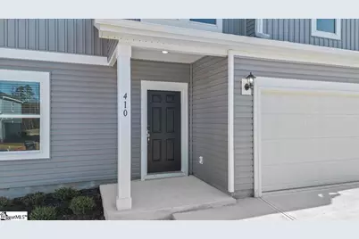 410 Granby Trail, Easley, SC 29642 - Photo 2