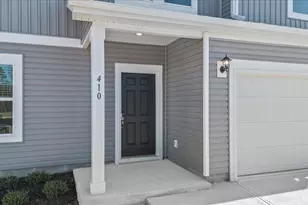 410 Granby Trl, Easley, SC 29642 - Photo 2