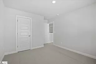 410 Granby Trl, Easley, SC 29642 - Photo 16