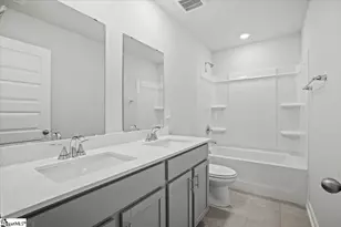 410 Granby Trl, Easley, SC 29642 - Photo 20