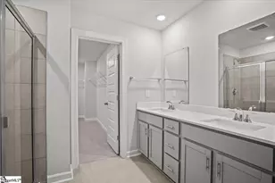 410 Granby Trl, Easley, SC 29642 - Photo 26