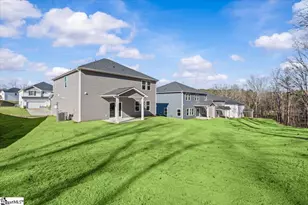 410 Granby Trl, Easley, SC 29642 - Photo 30