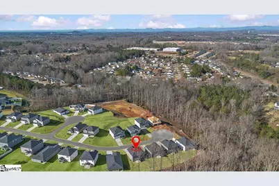 410 Granby Trail, Easley, SC 29642 - Photo 34