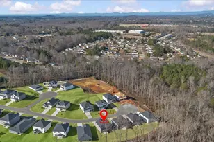 410 Granby Trl, Easley, SC 29642 - Photo 34