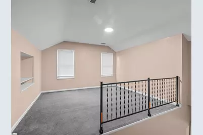 350 W Pointe Drive, Spartanburg, SC 29301 - Photo 24