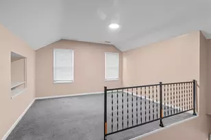 350 W Pointe Dr, Spartanburg, SC 29301 - Photo 24