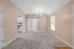 350 W Pointe Dr, Spartanburg, SC 29301 - Photo 8