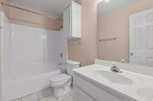 350 W Pointe Dr, Spartanburg, SC 29301 - Photo 22