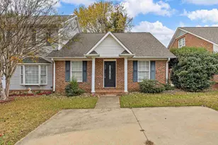 350 W Pointe Dr, Spartanburg, SC 29301 - Photo 1