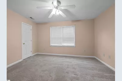 350 W Pointe Drive, Spartanburg, SC 29301 - Photo 20