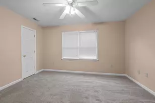 350 W Pointe Dr, Spartanburg, SC 29301 - Photo 20