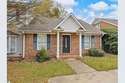 350 W Pointe Drive, Spartanburg, SC 29301 - Photo 2