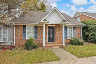 350 W Pointe Dr, Spartanburg, SC 29301 - Photo 2