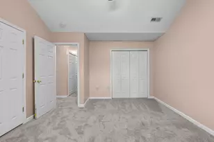 350 W Pointe Dr, Spartanburg, SC 29301 - Photo 18