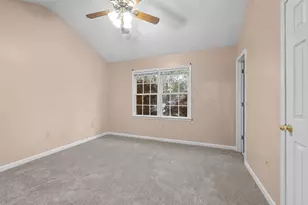 350 W Pointe Dr, Spartanburg, SC 29301 - Photo 16