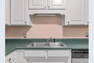 350 W Pointe Drive, Spartanburg, SC 29301 - Photo 14