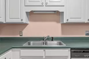 350 W Pointe Dr, Spartanburg, SC 29301 - Photo 14