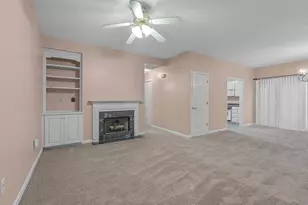 350 W Pointe Dr, Spartanburg, SC 29301 - Photo 6