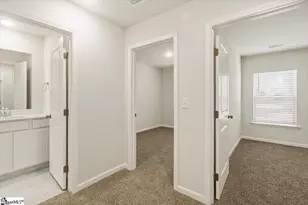 2033 Hillman Wy, Roebuck, SC 29376 - Photo 26