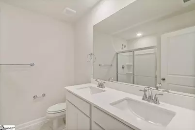 2033 Hillman Way, Roebuck, SC 29376 - Photo 24