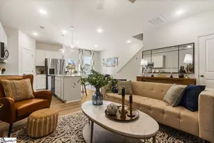 2033 Hillman Wy, Roebuck, SC 29376 - Photo 10