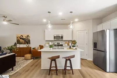 2033 Hillman Way, Roebuck, SC 29376 - Photo 12