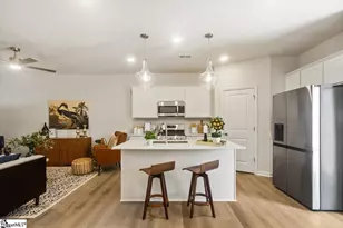 2033 Hillman Wy, Roebuck, SC 29376 - Photo 12