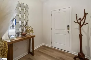 2033 Hillman Wy, Roebuck, SC 29376 - Photo 4