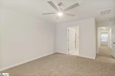 2033 Hillman Way, Roebuck, SC 29376 - Photo 22