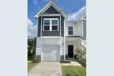 2033 Hillman Way, Roebuck, SC 29376 - Photo 1