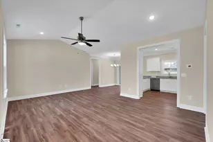 153 Eastview Rd, Pelzer, SC 29669 - Photo 4