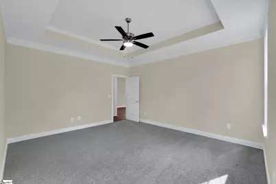 153 Eastview Road, Pelzer, SC 29669 - Photo 14