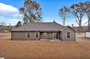 153 Eastview Rd, Pelzer, SC 29669 - Photo 24