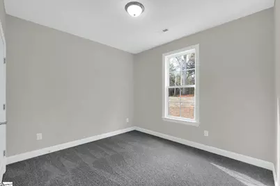 153 Eastview Road, Pelzer, SC 29669 - Photo 18